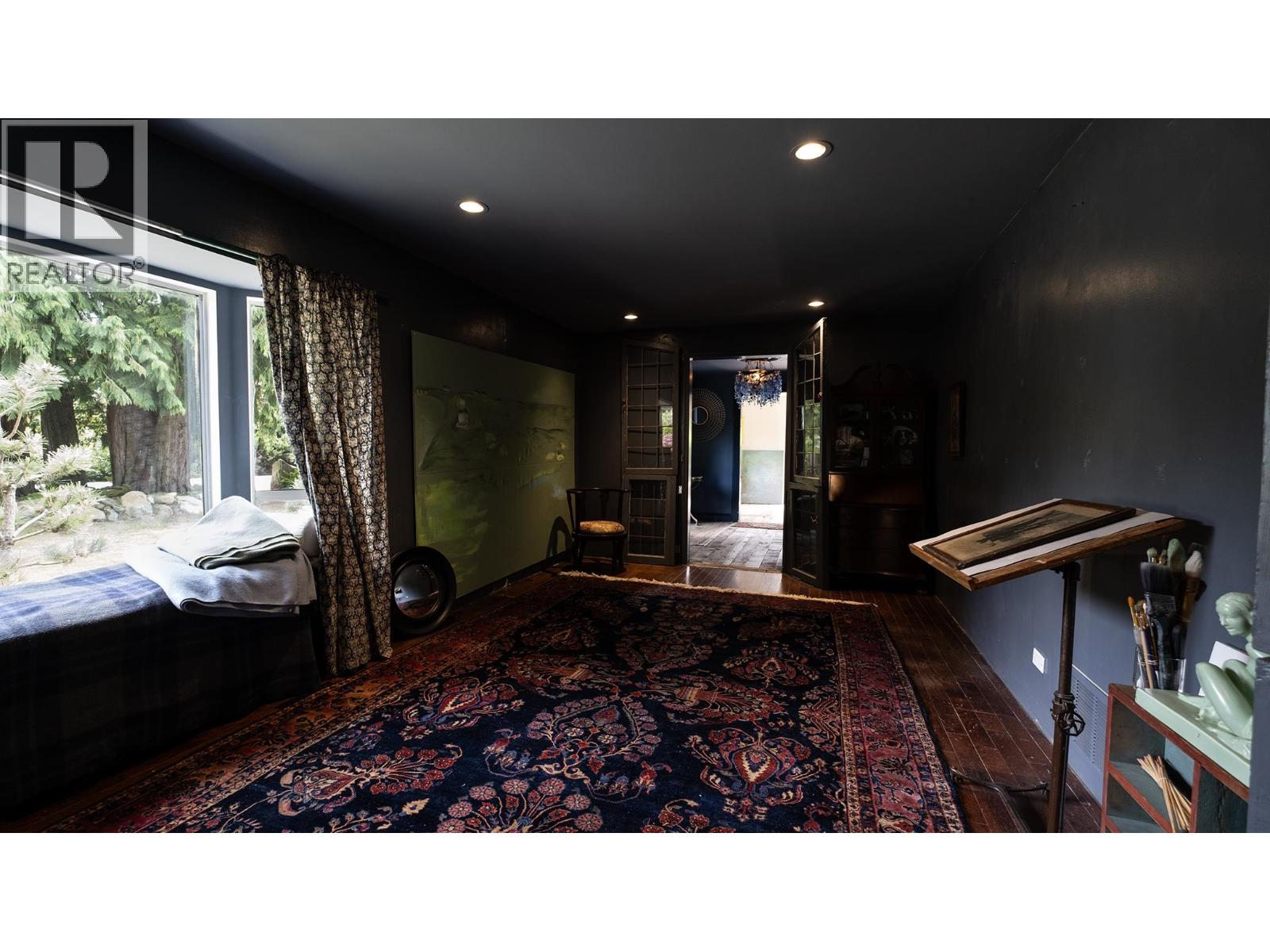 577 Pratt Road Property Photo 5