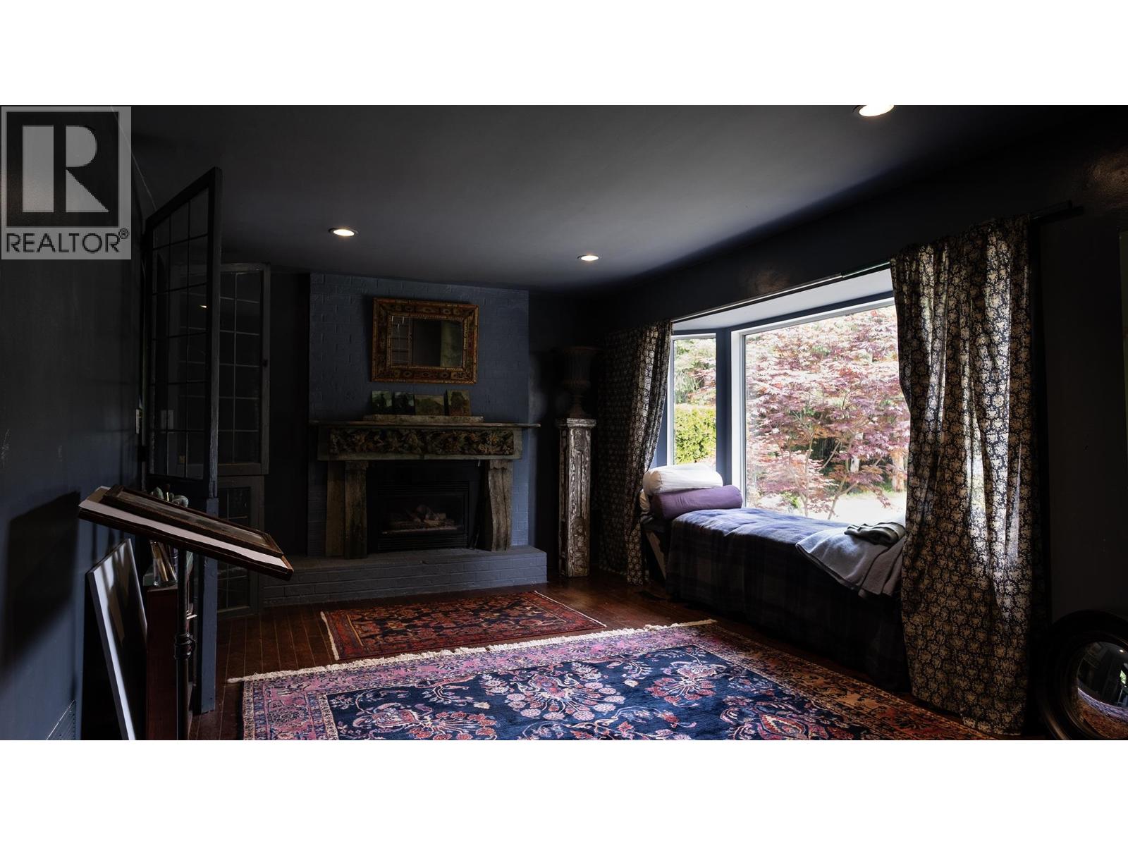 577 Pratt Road Property Photo 7