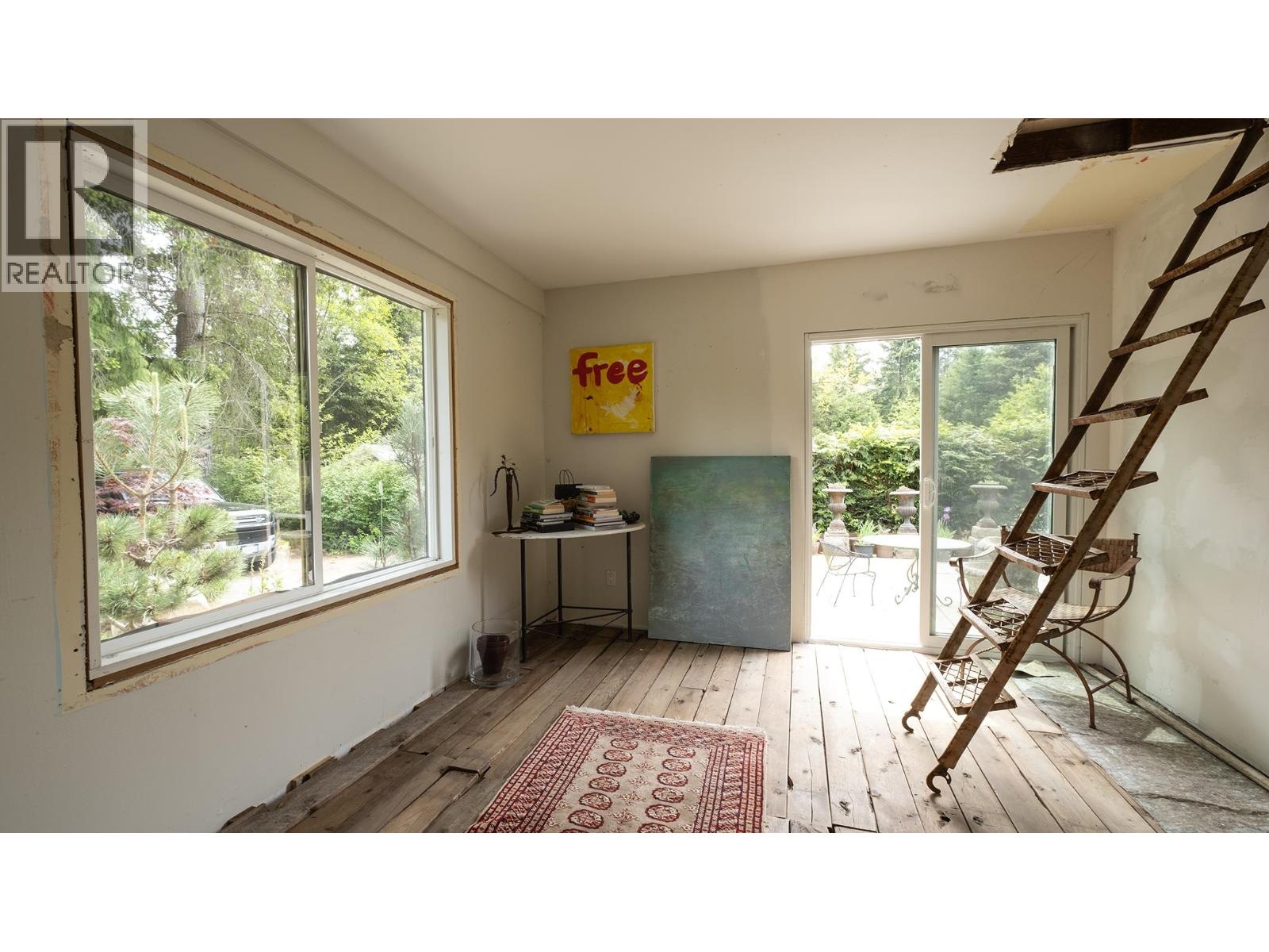 577 Pratt Road Property Photo 15