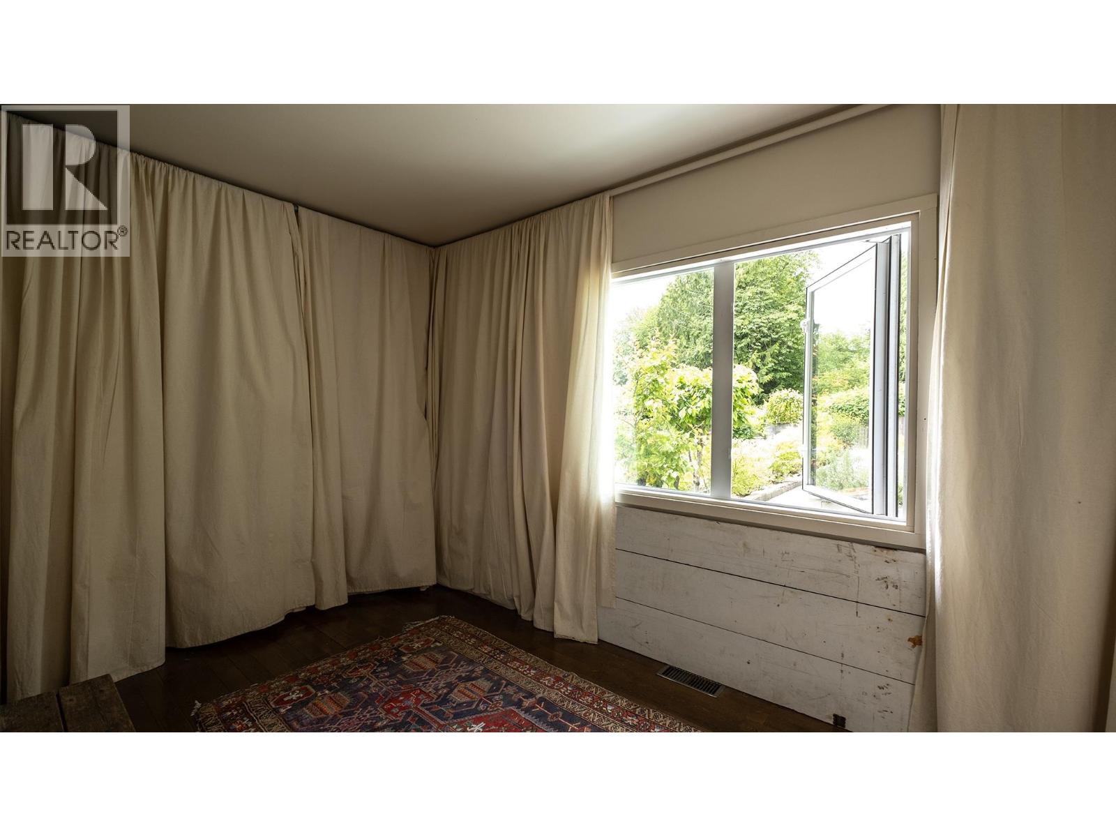 577 Pratt Road Property Photo 18