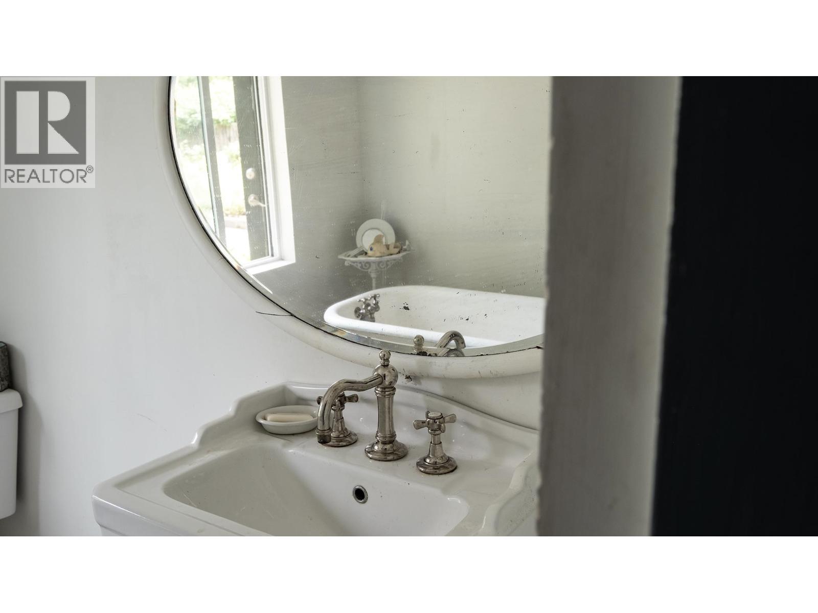 577 Pratt Road Property Photo 21