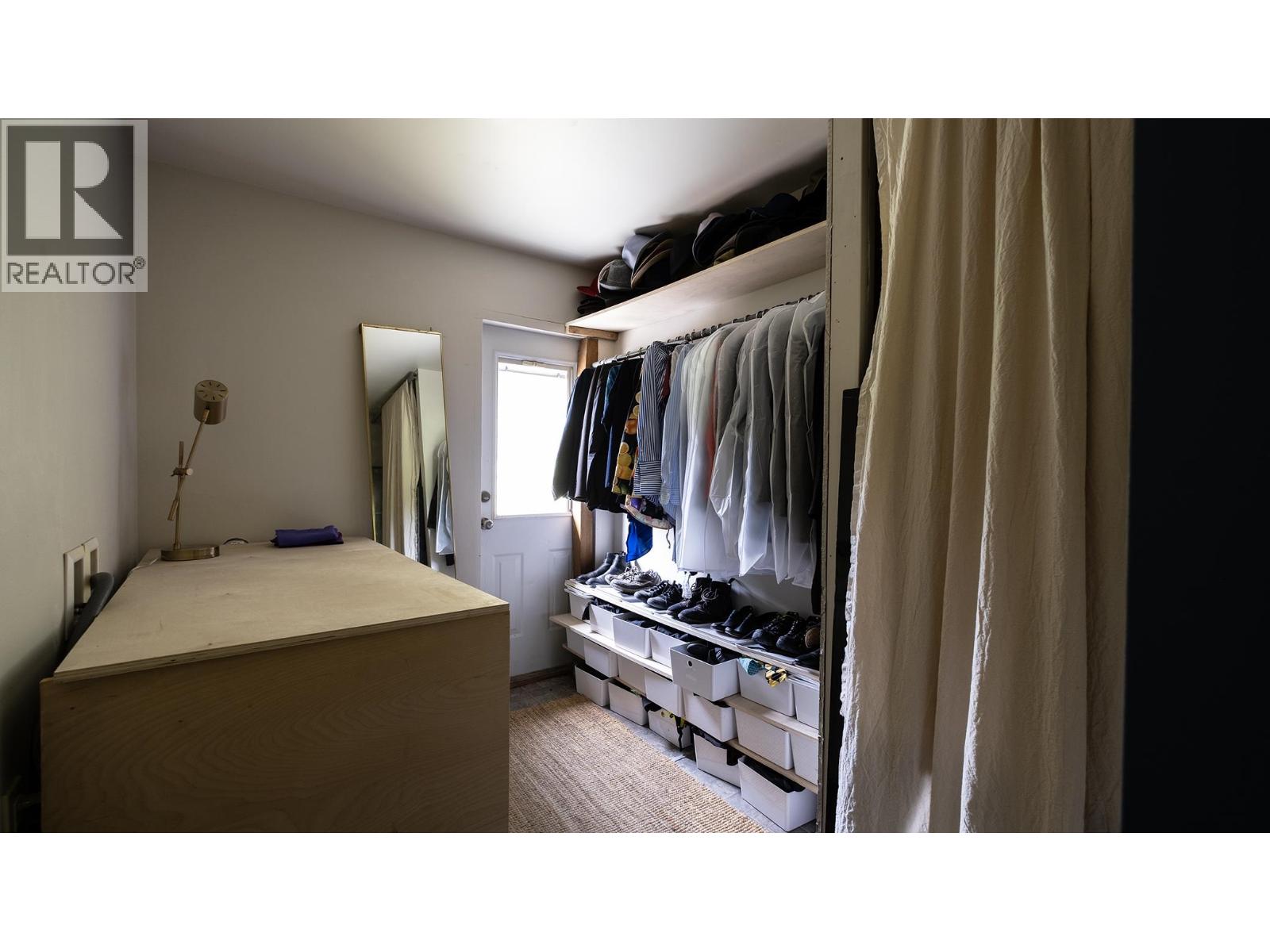 577 Pratt Road Property Photo 23
