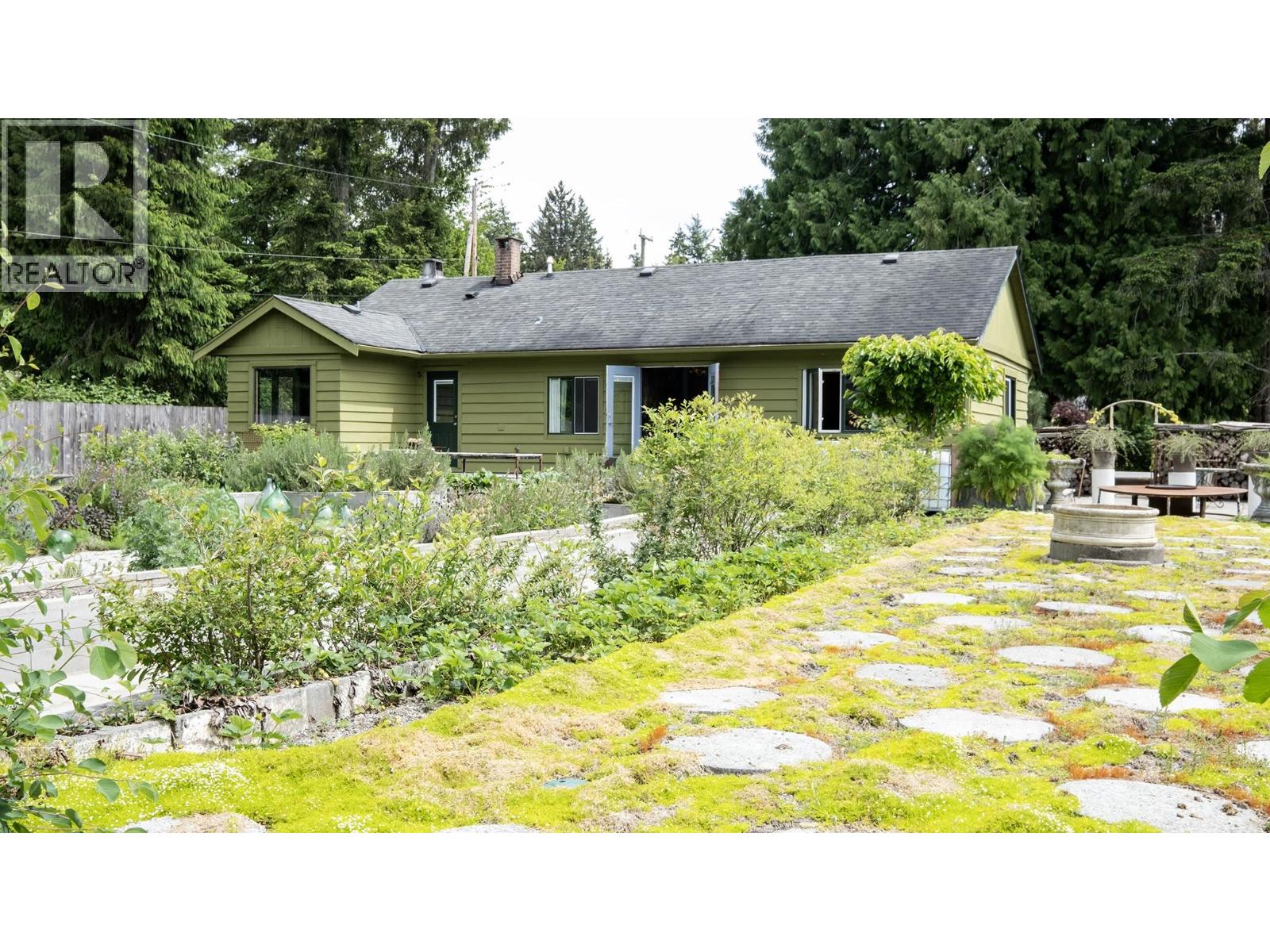 577 Pratt Road Property Photo 28