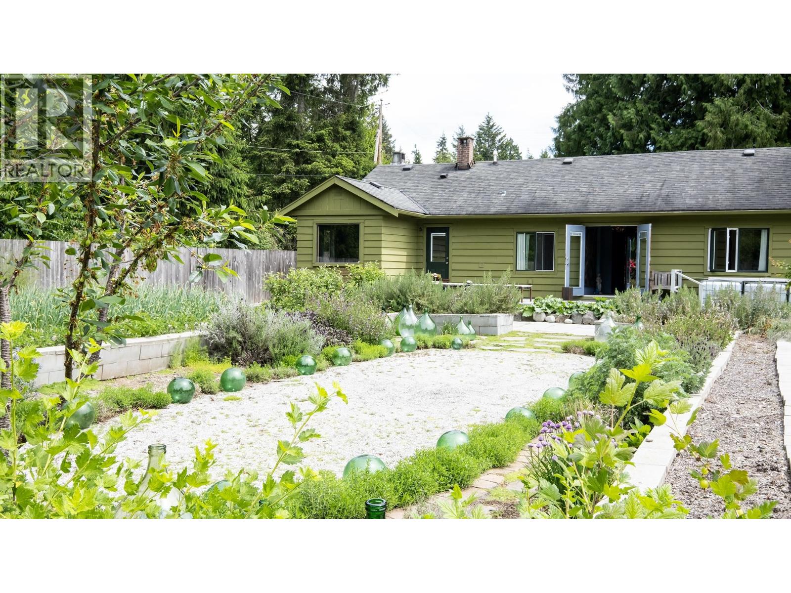 577 Pratt Road Property Photo 29