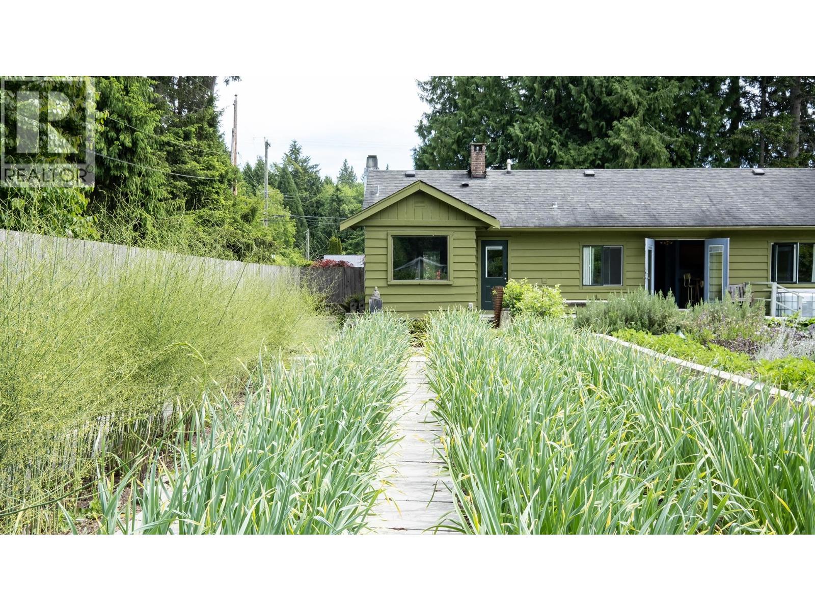 577 Pratt Road Property Photo 30