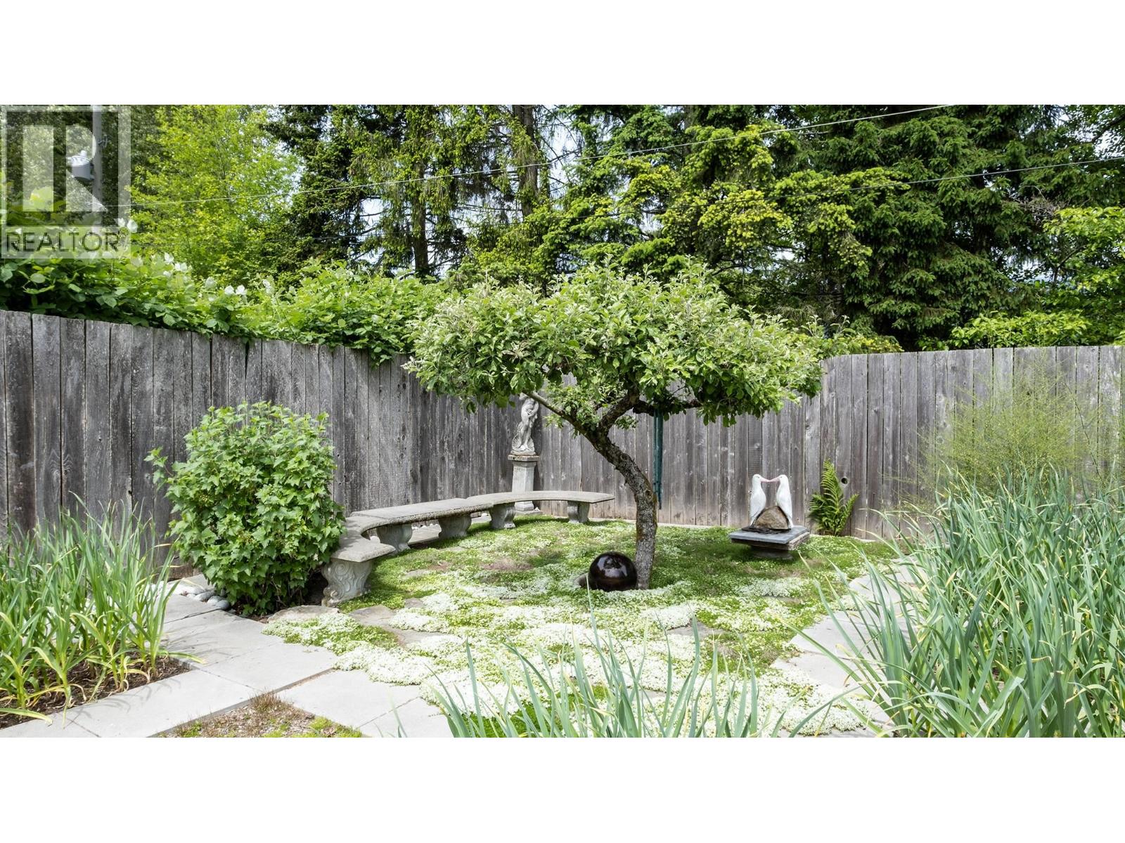 577 Pratt Road Property Photo 31