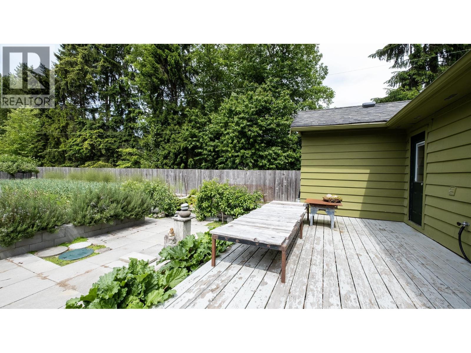 577 Pratt Road Property Photo 33