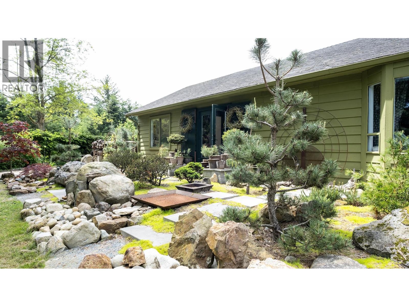 577 Pratt Road Property Photo 34