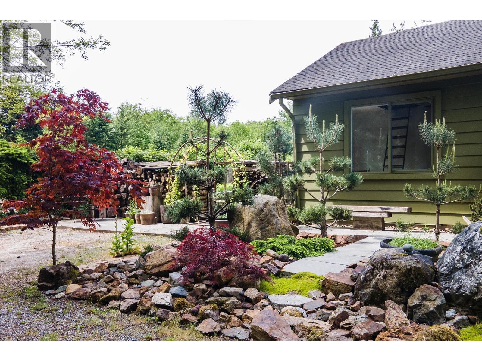 577 Pratt Road Property Photo 35