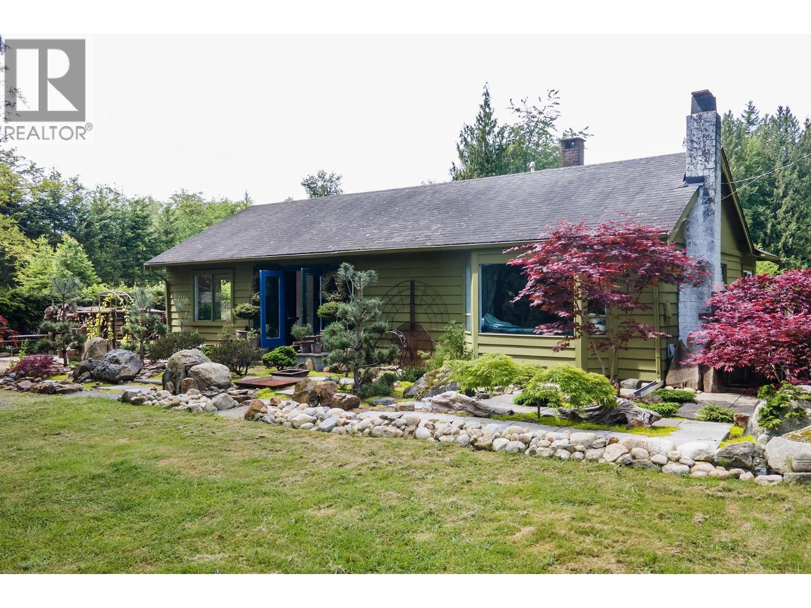 577 Pratt Road Property Photo 36