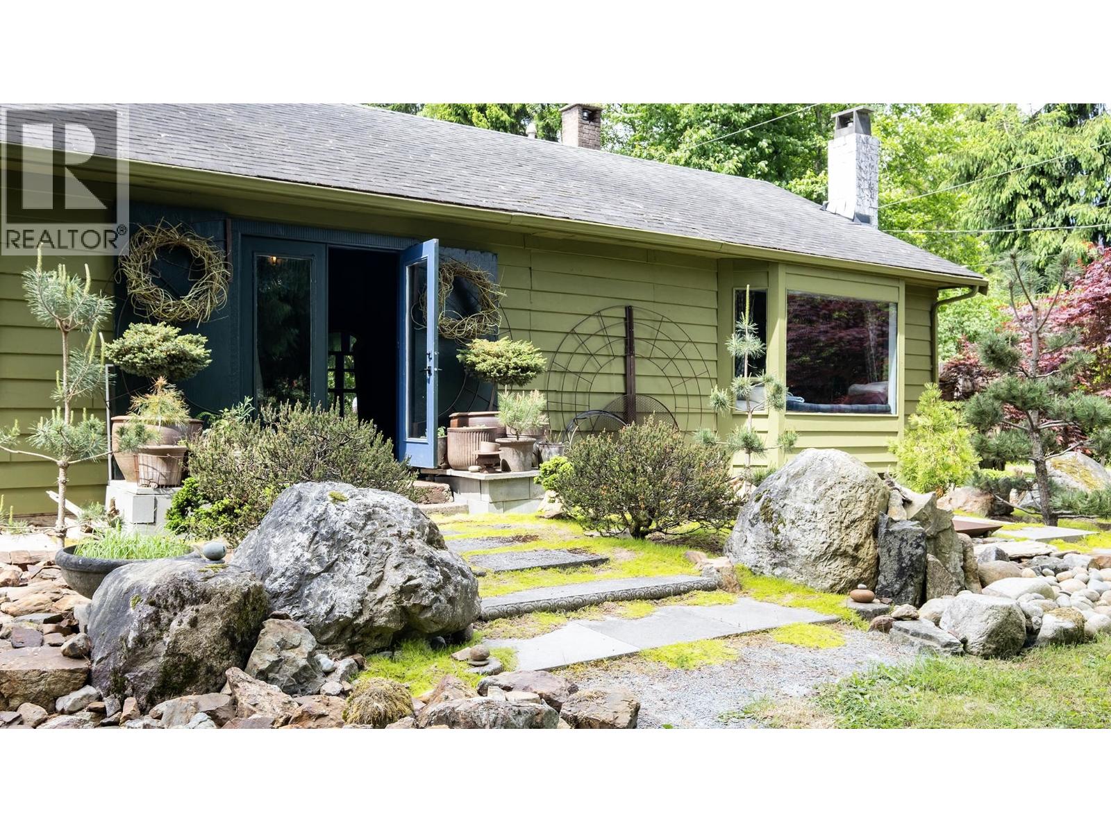 577 Pratt Road Property Photo 39