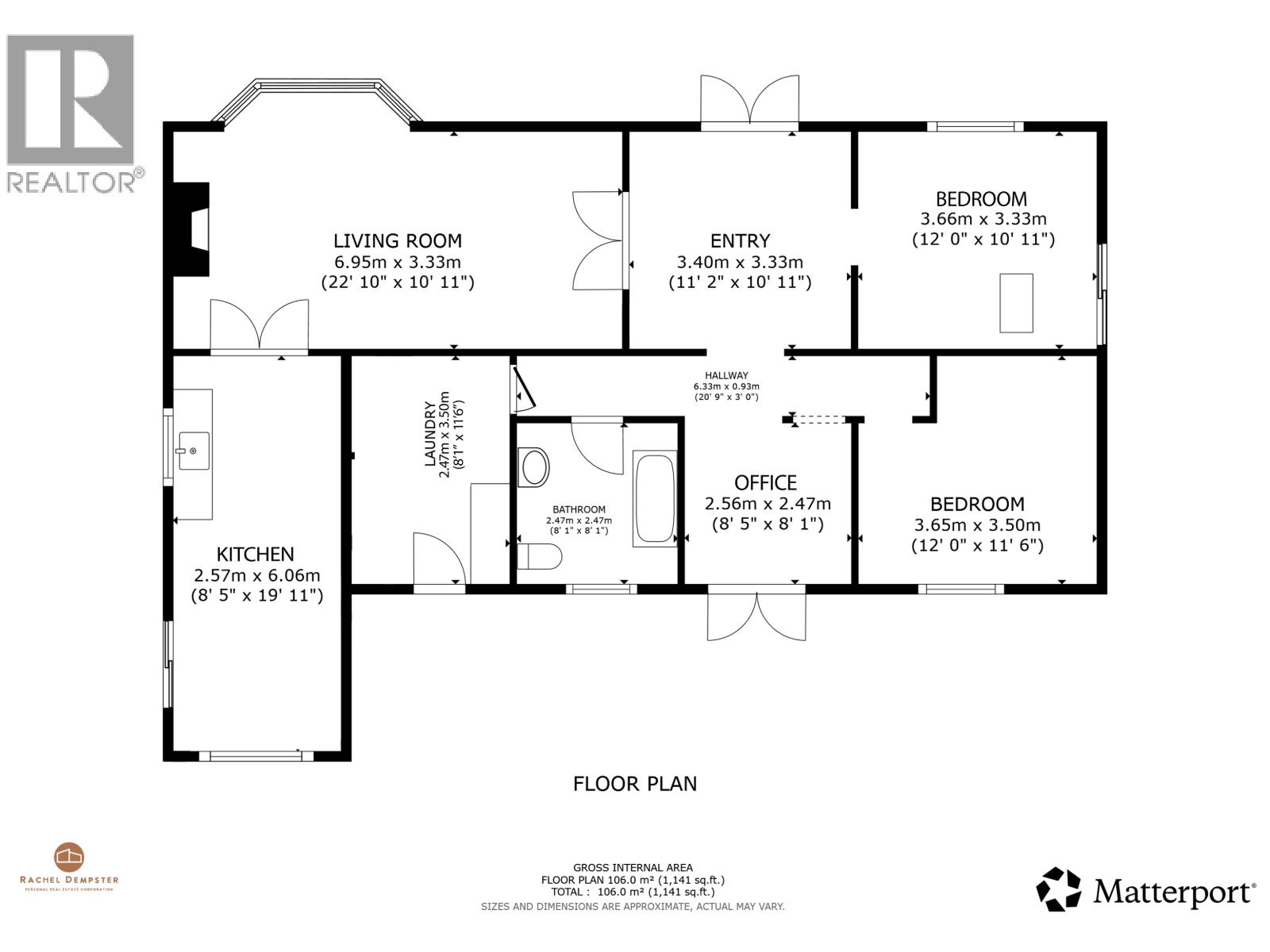 577 Pratt Road Property Photo 40