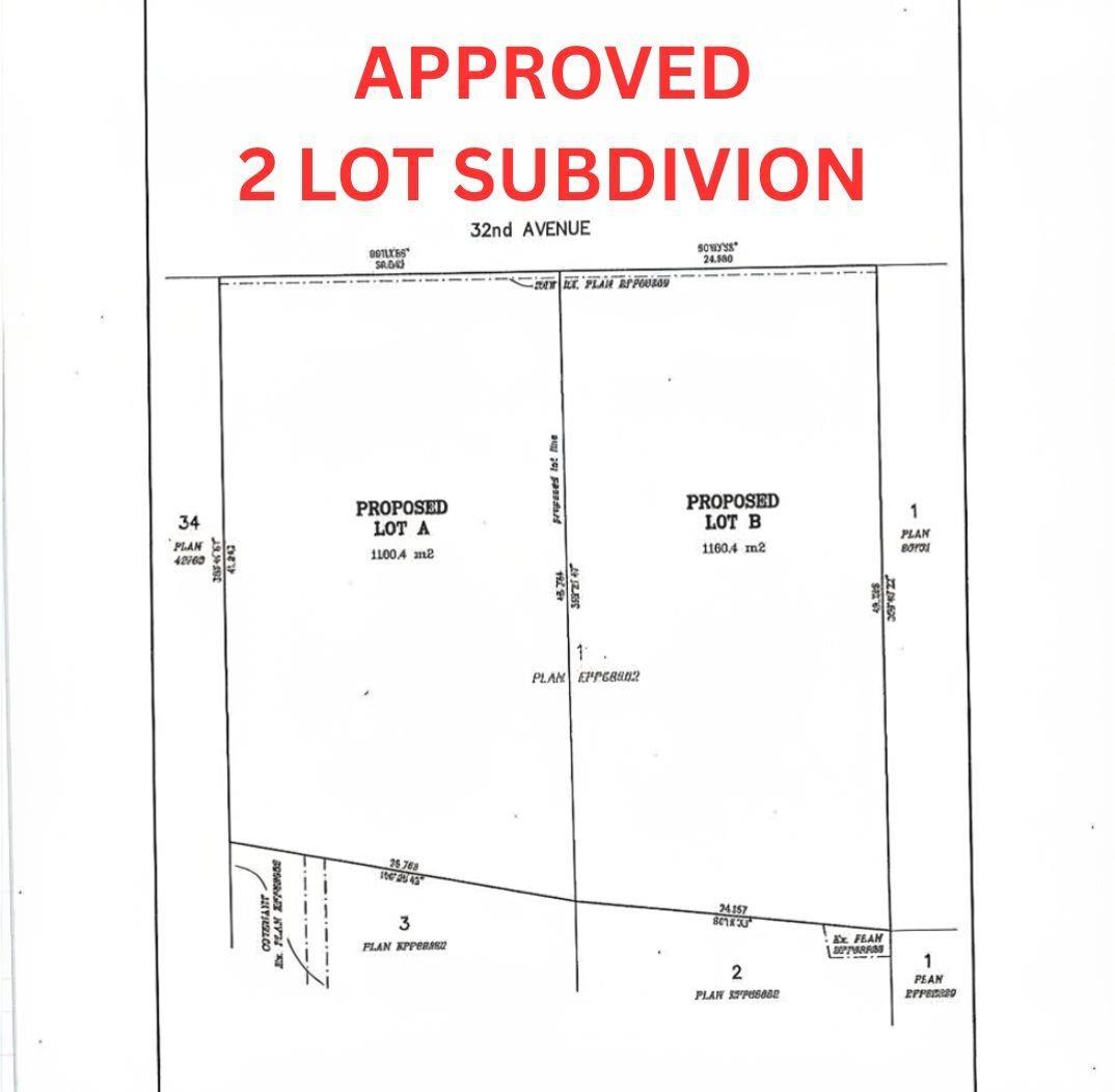14338 32 Avenue Property Photo 9