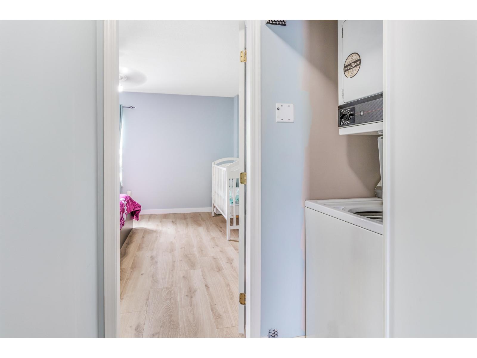38 13706 74 Avenue Property Photo 18