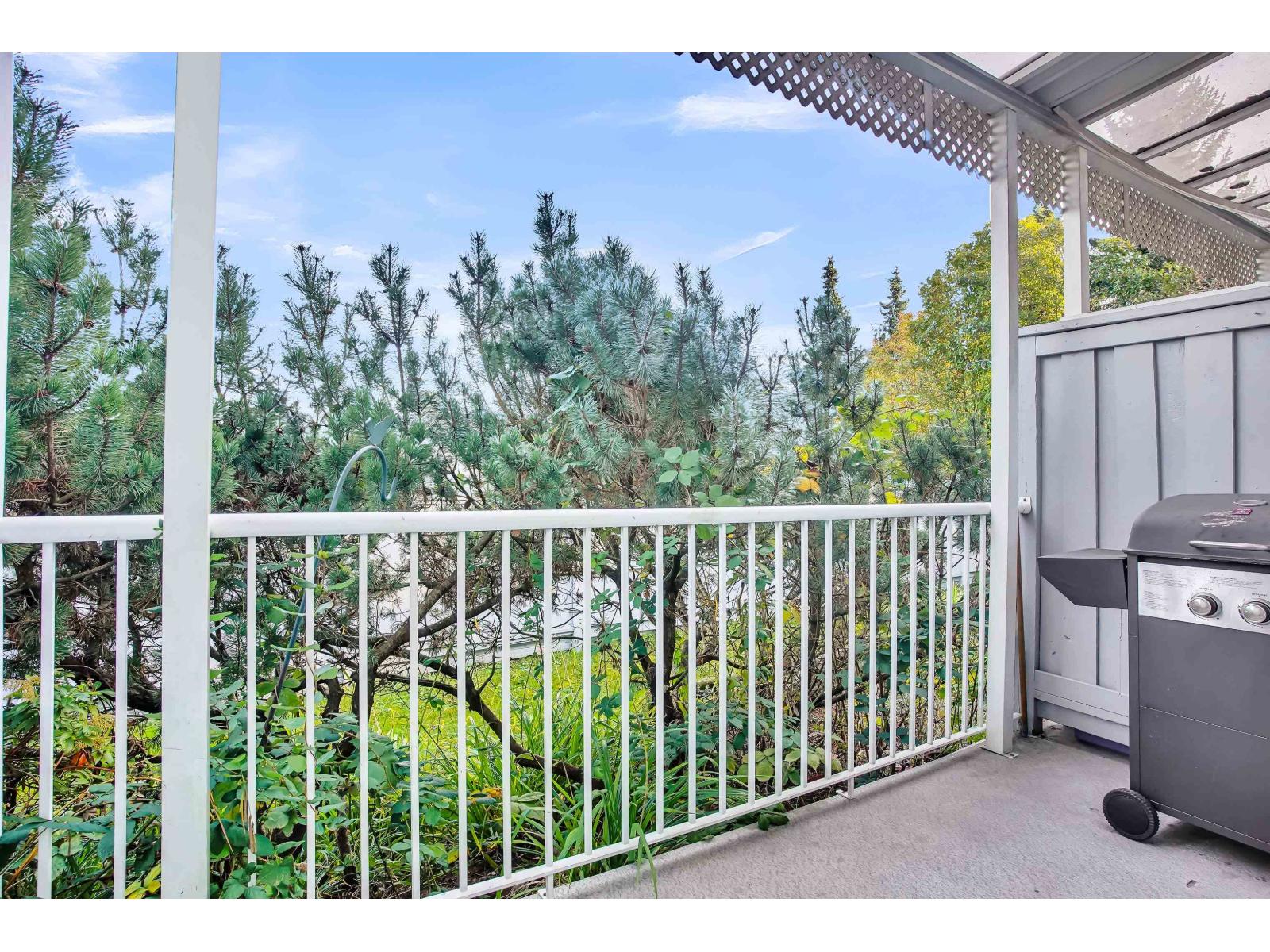 38 13706 74 Avenue Property Photo 20