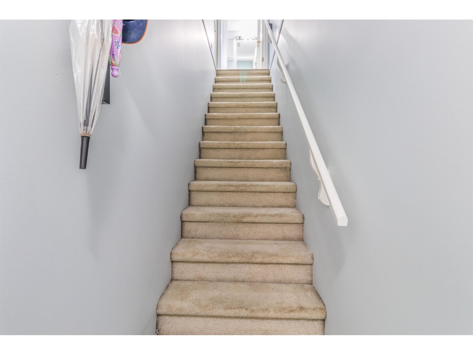 38 13706 74 Avenue Property Photo 23