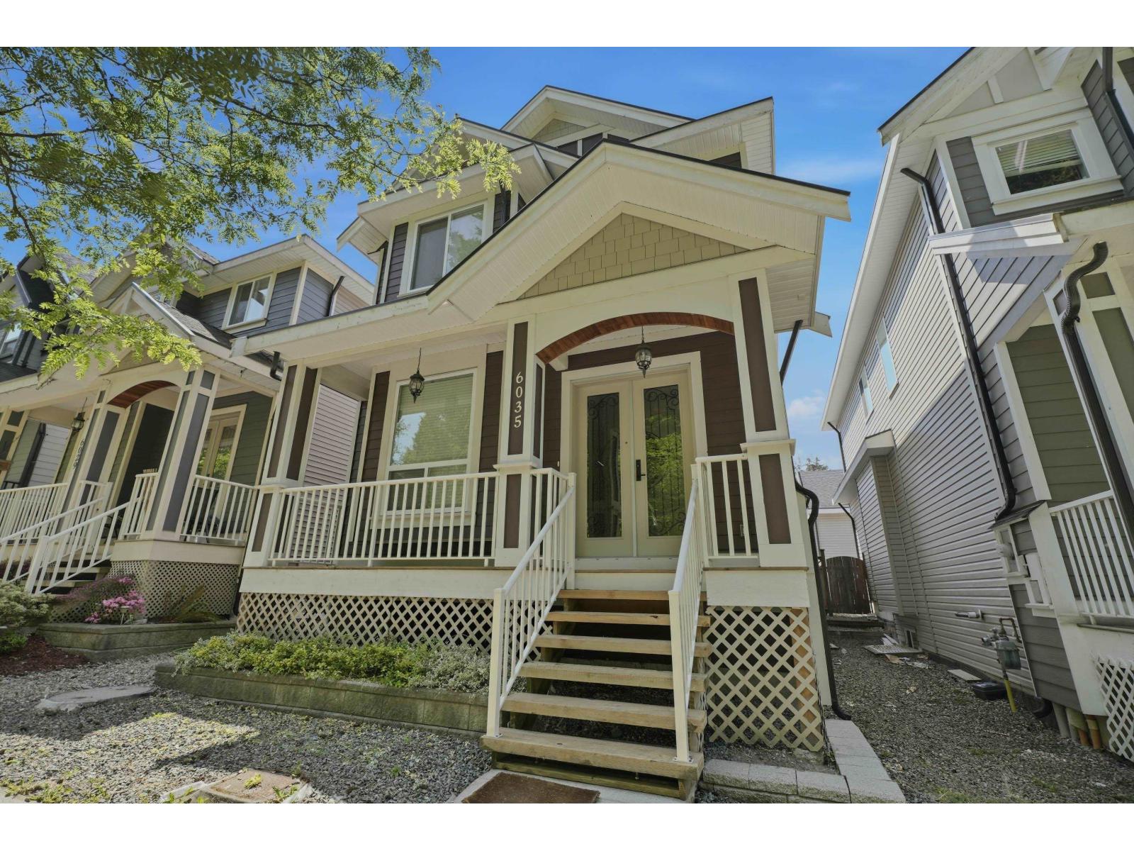 6035 138A STREET Property Photo 1