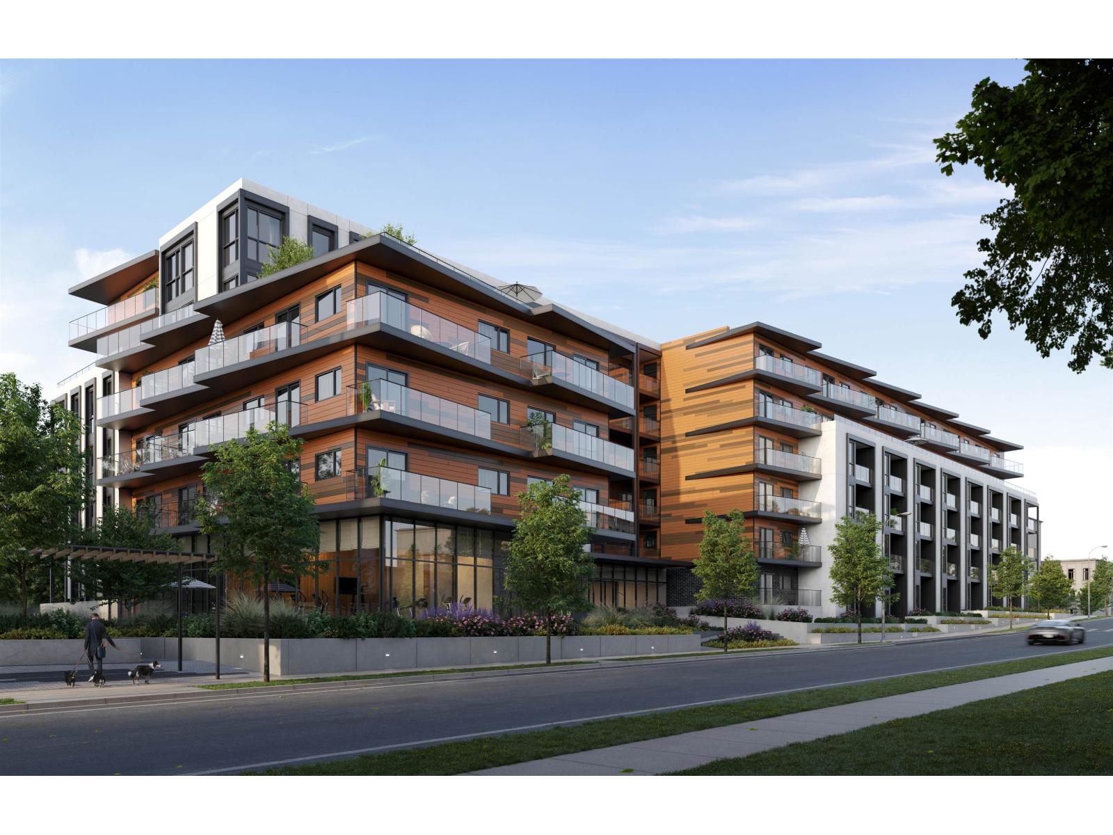 A201 20117 84 Avenue Property Photo 1