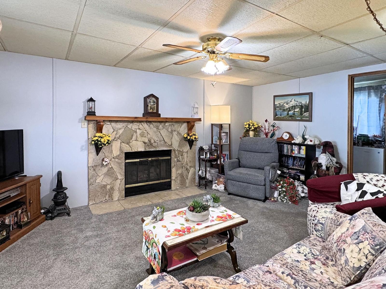 48 13507 81 Avenue Property Photo 13