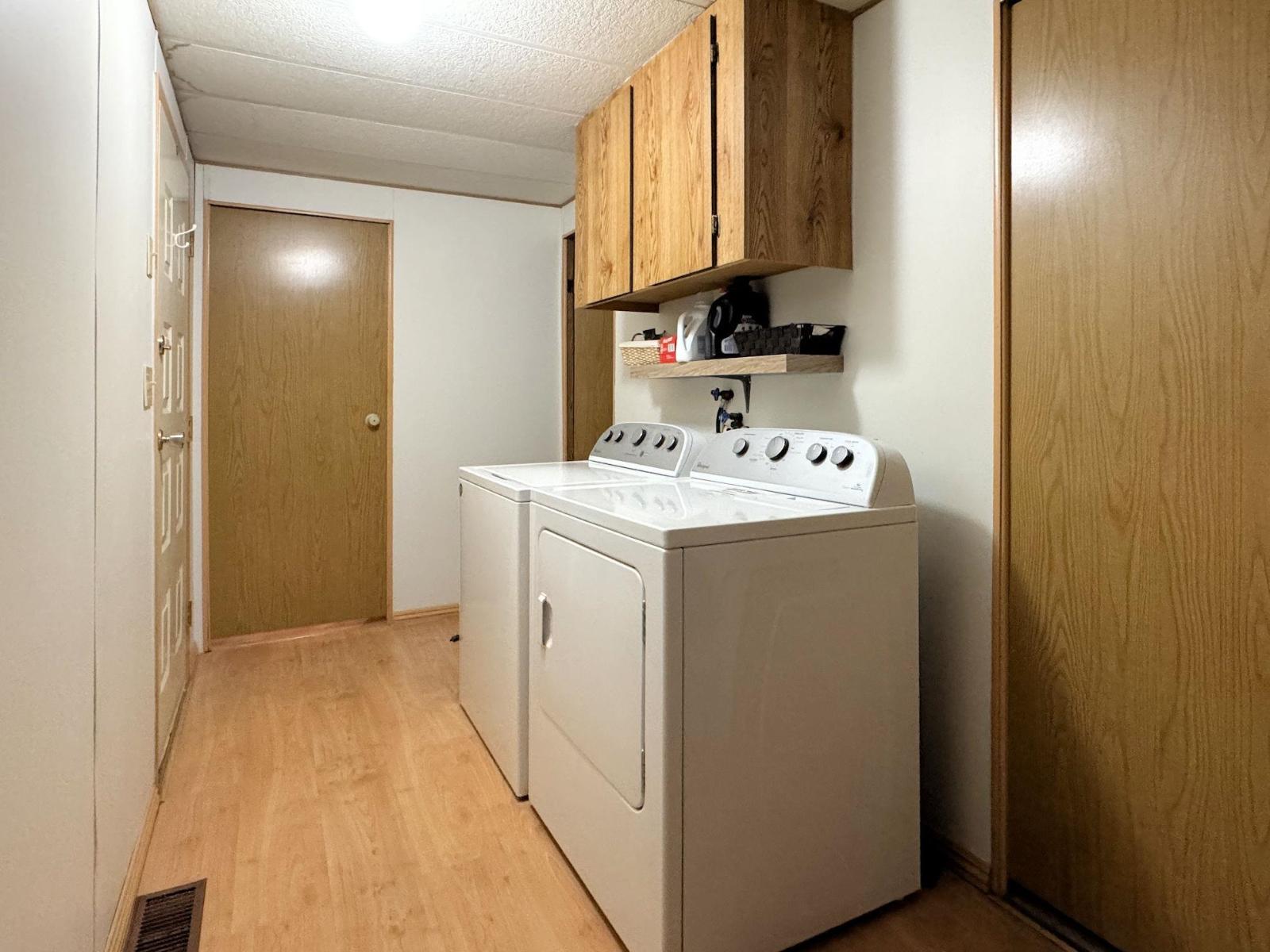 48 13507 81 Avenue Property Photo 15