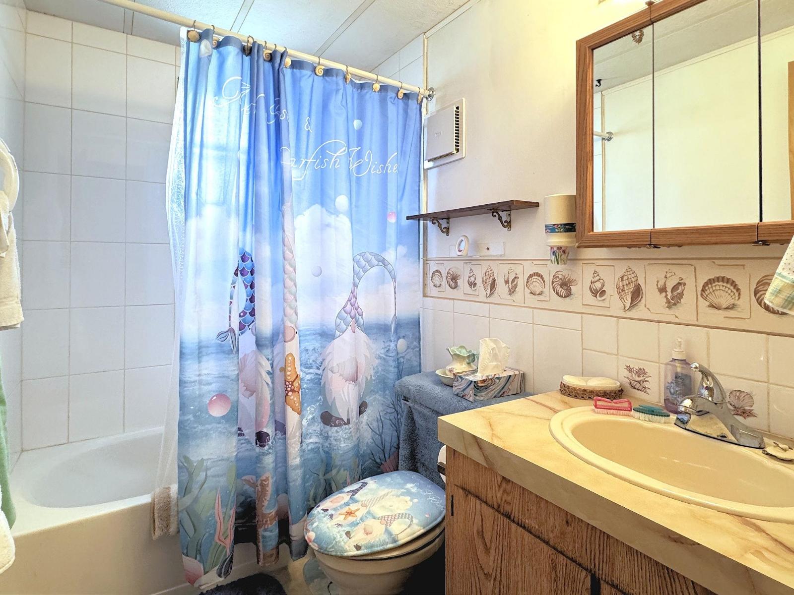 48 13507 81 Avenue Property Photo 16