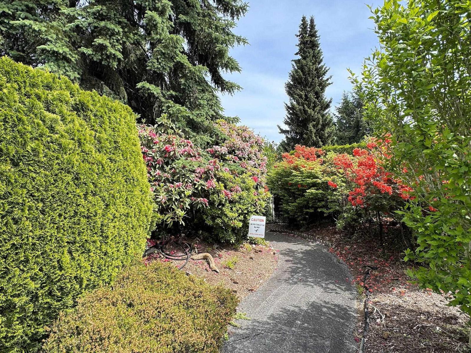48 13507 81 Avenue Property Photo 25