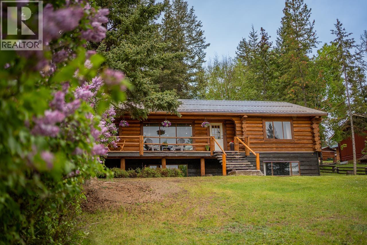 5172 Kallum Drive Property Photo 1
