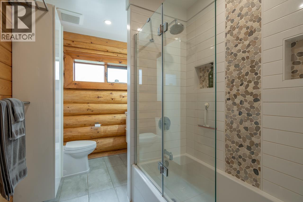 5172 Kallum Drive Property Photo 22