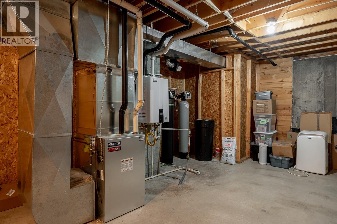 5172 Kallum Drive Property Photo 29