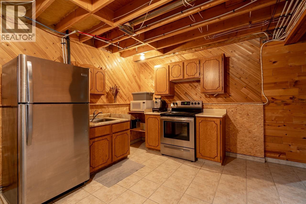 5172 Kallum Drive Property Photo 30