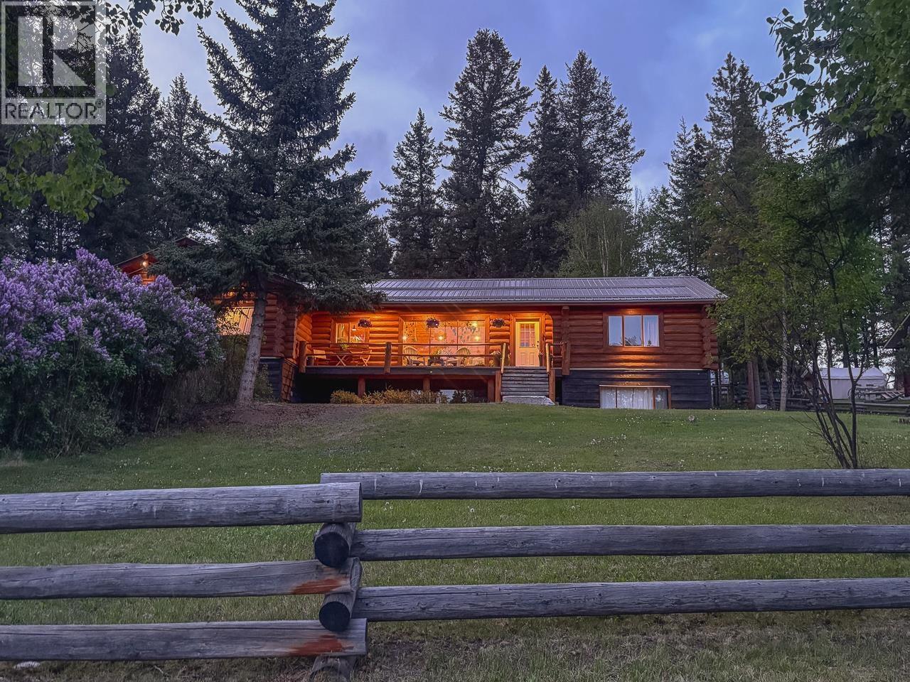5172 Kallum Drive Property Photo 31