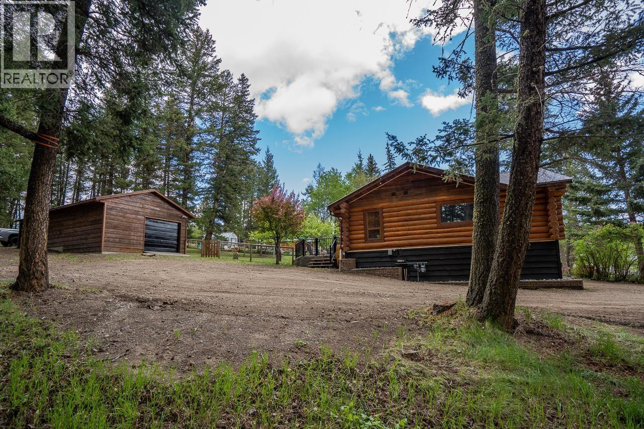 5172 Kallum Drive Property Photo 35