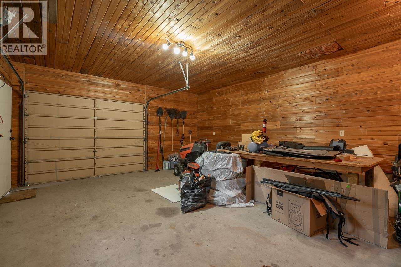 5172 Kallum Drive Property Photo 36