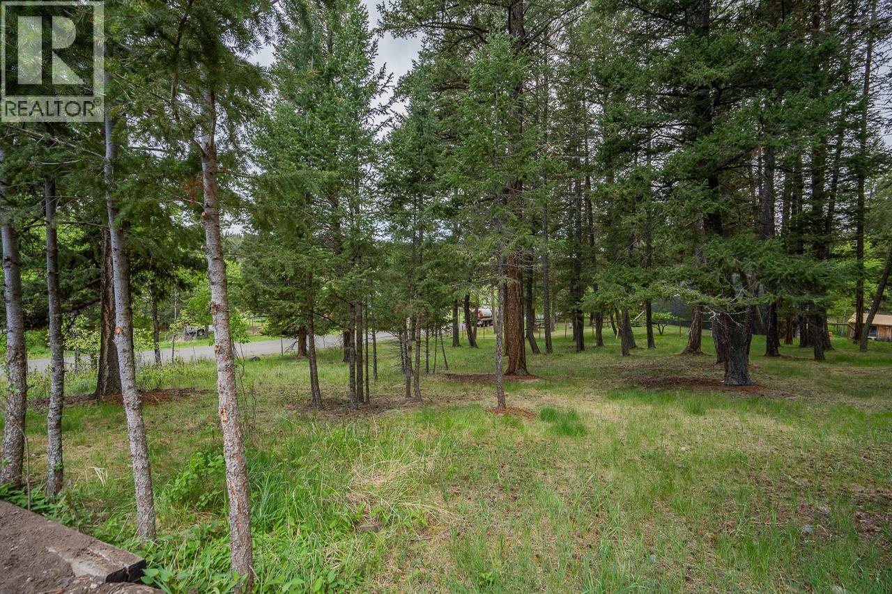5172 Kallum Drive Property Photo 37