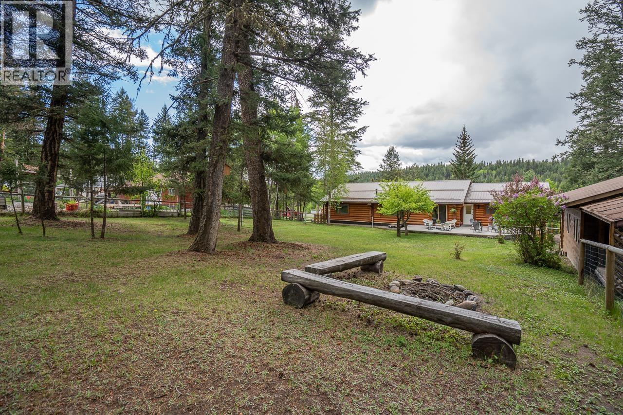 5172 Kallum Drive Property Photo 38