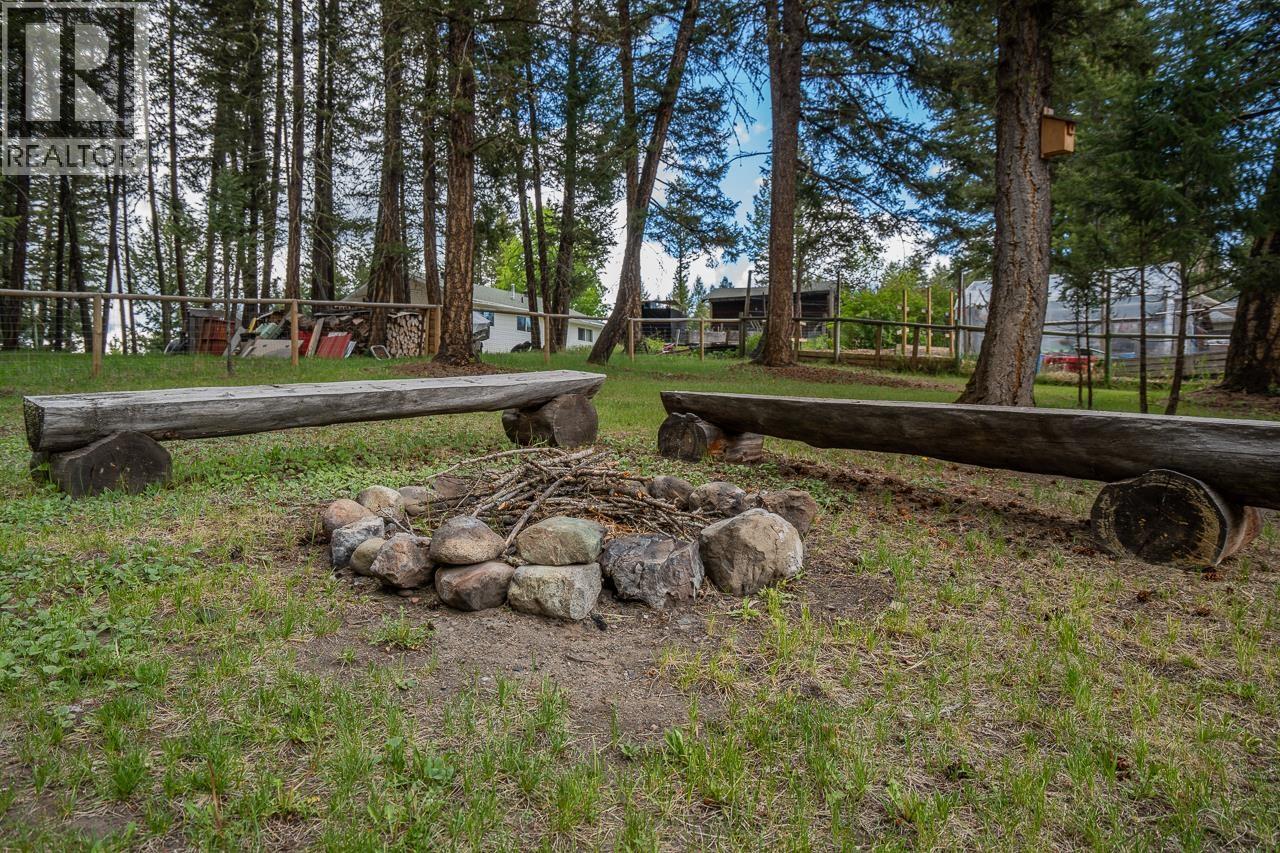 5172 Kallum Drive Property Photo 39