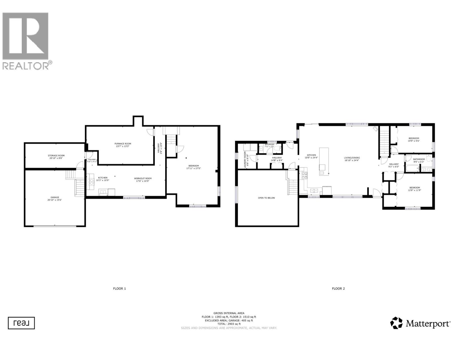 5172 Kallum Drive Property Photo 40