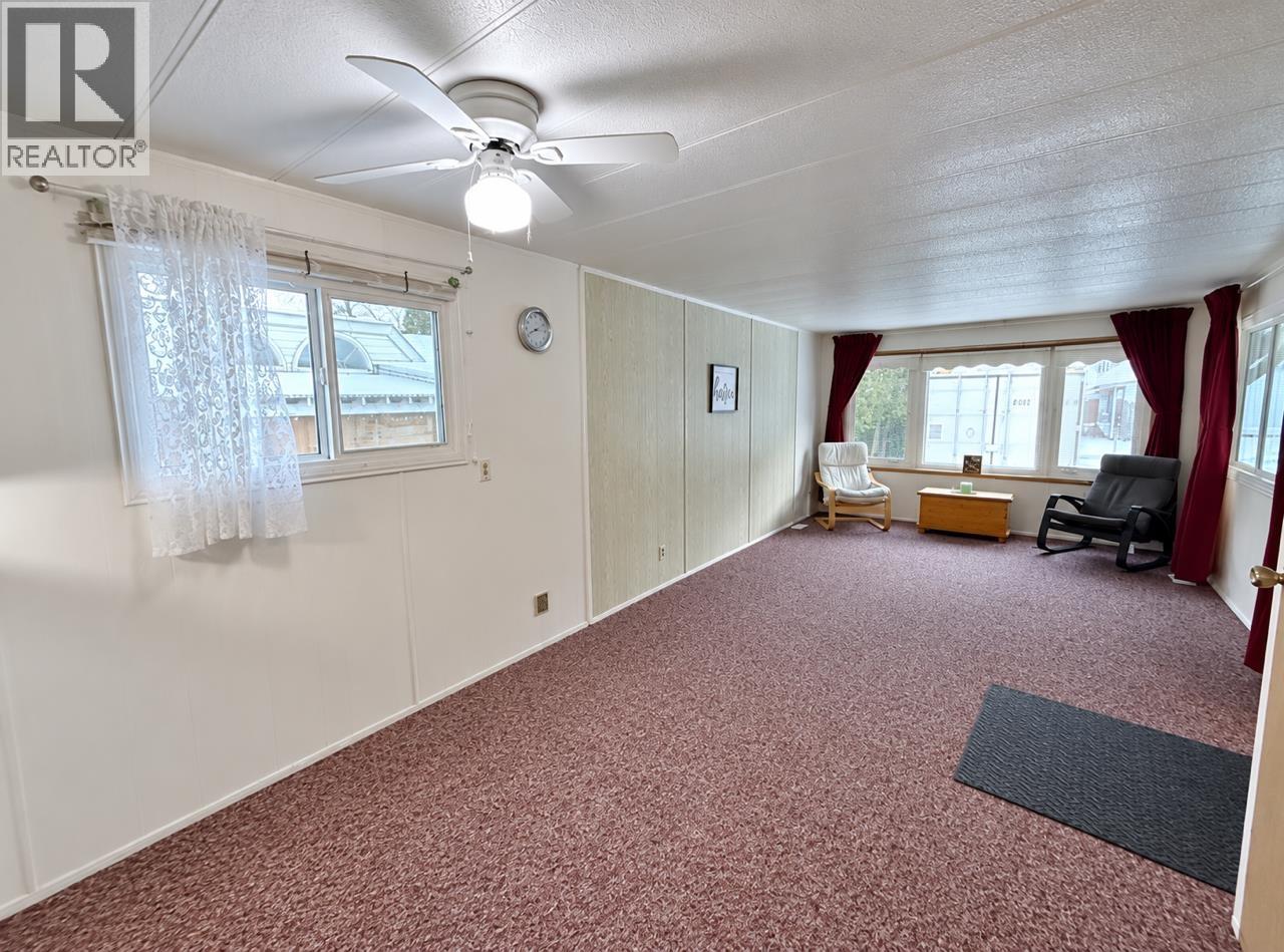 29 654 North Fraser Drive Property Photo 11