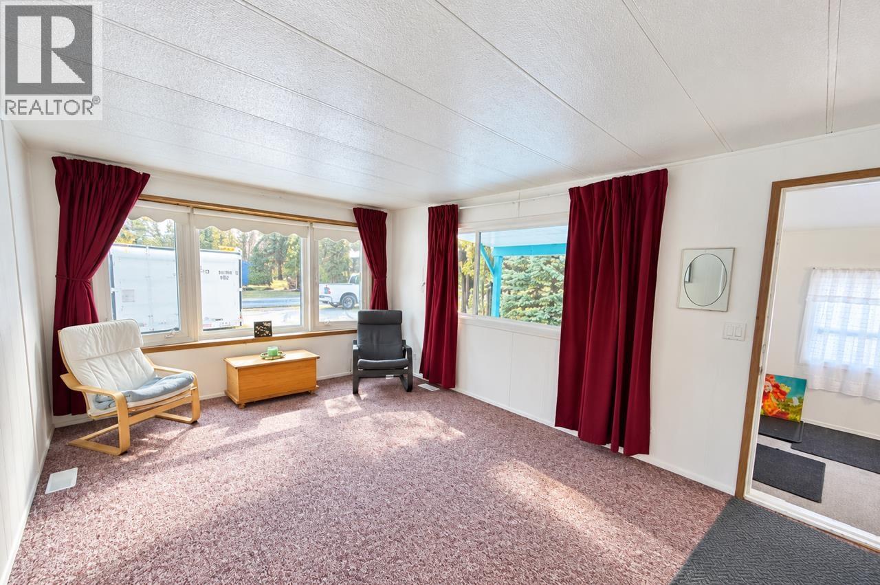 29 654 North Fraser Drive Property Photo 12