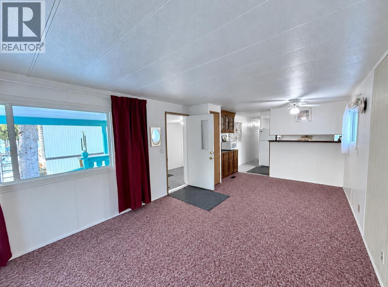 29 654 North Fraser Drive Property Photo 13