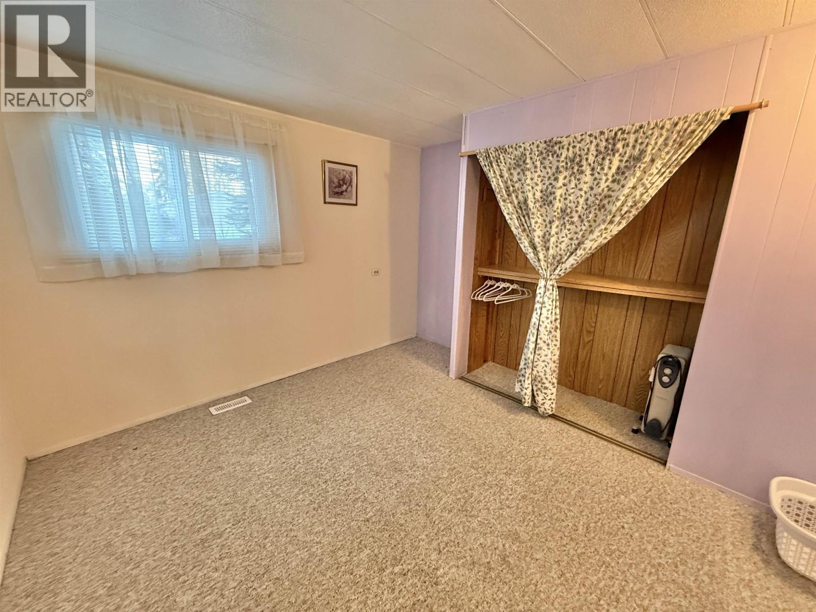 29 654 North Fraser Drive Property Photo 16