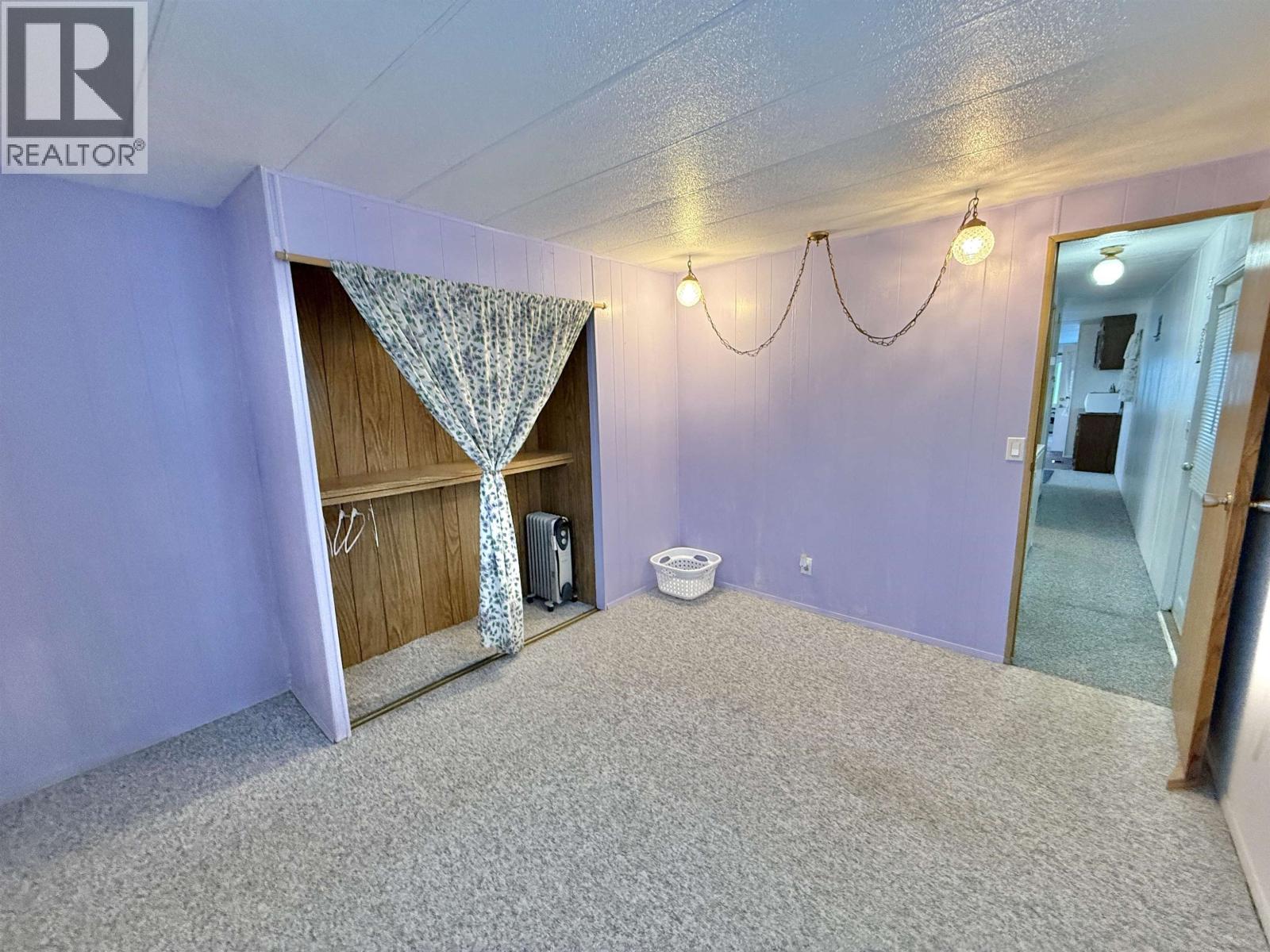 29 654 North Fraser Drive Property Photo 17
