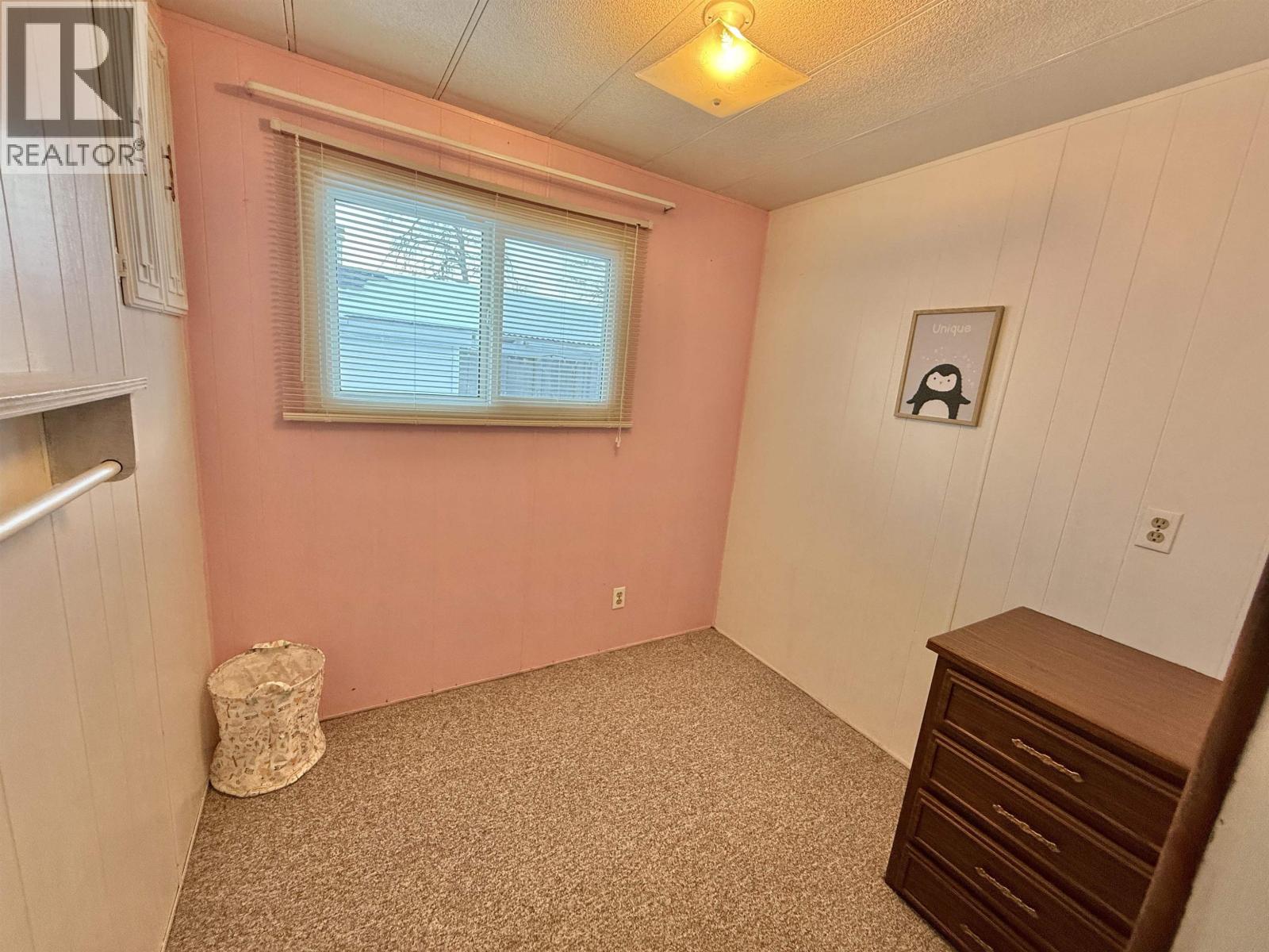 29 654 North Fraser Drive Property Photo 18