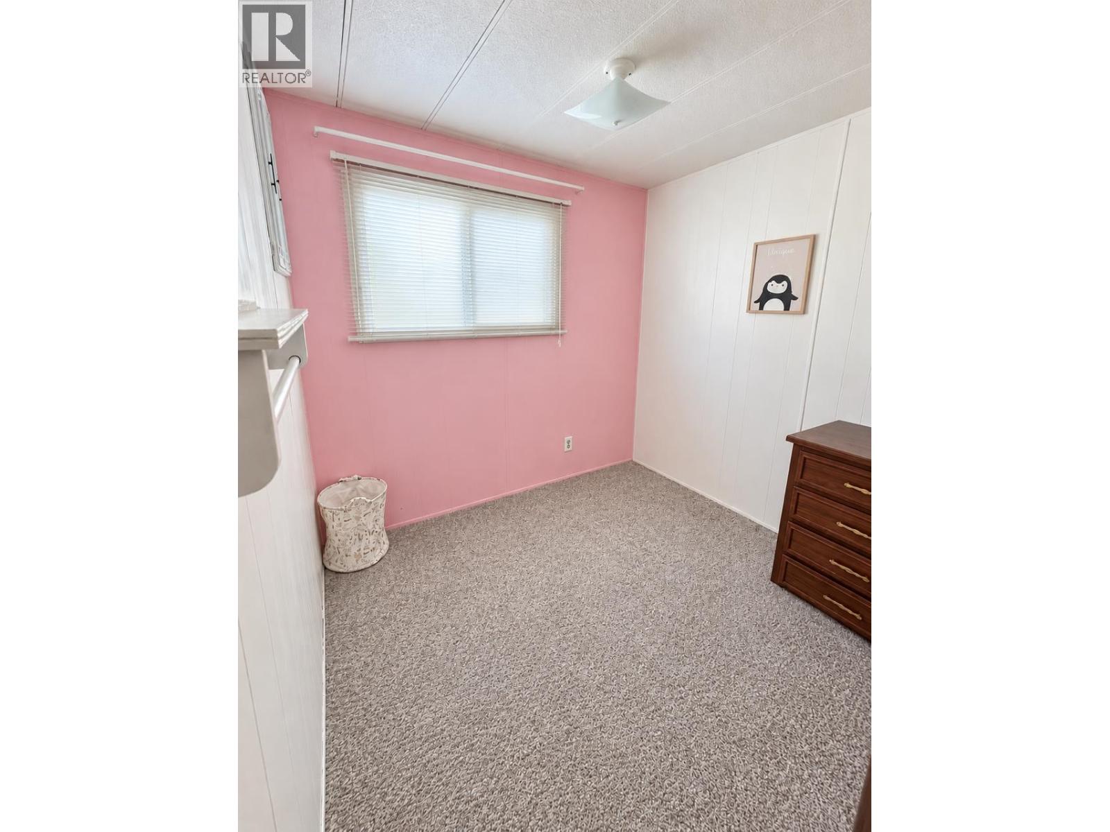 29 654 North Fraser Drive Property Photo 18