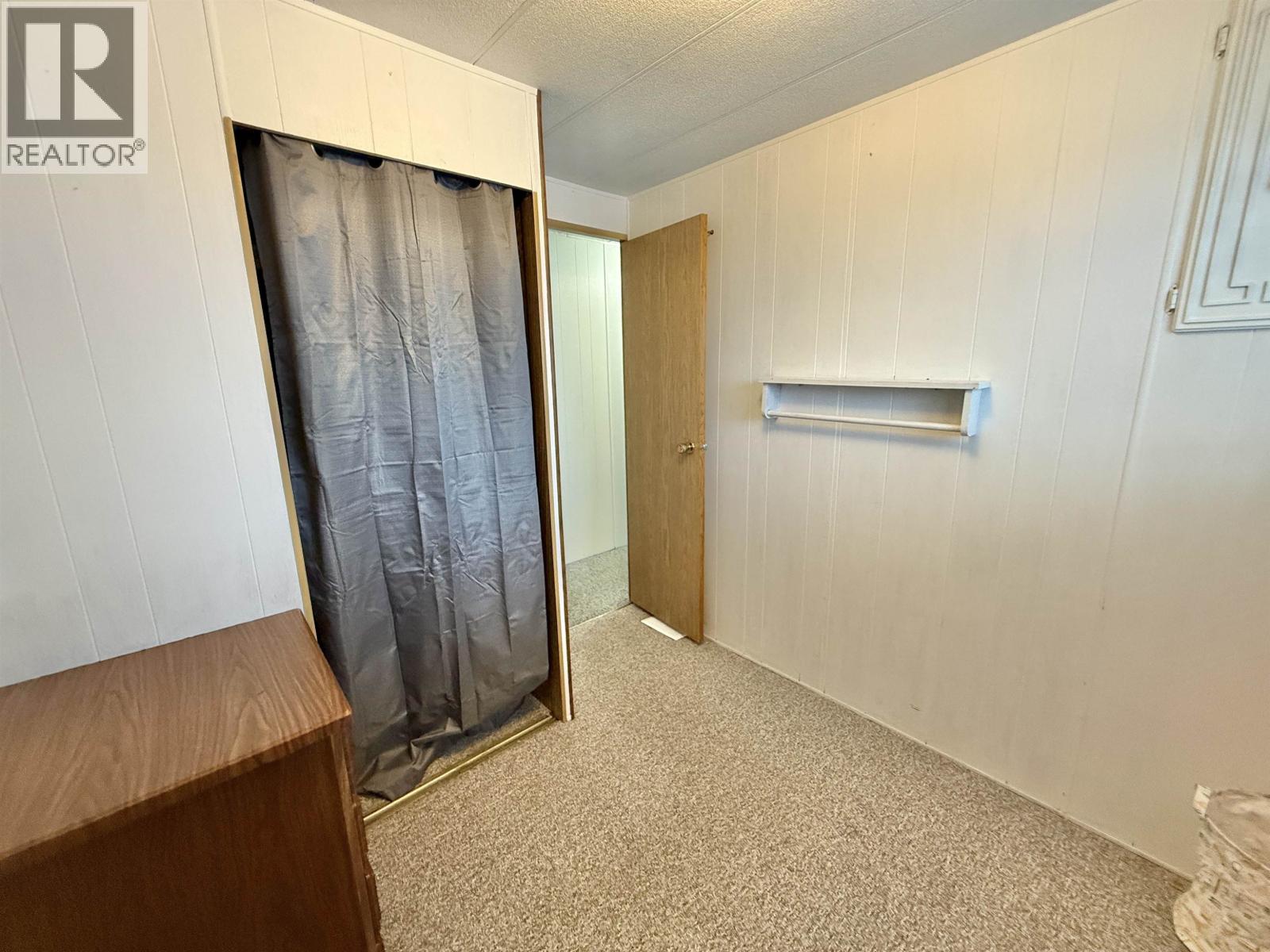 29 654 North Fraser Drive Property Photo 19