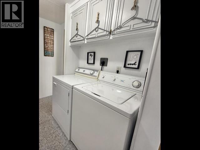 29 654 North Fraser Drive Property Photo 19