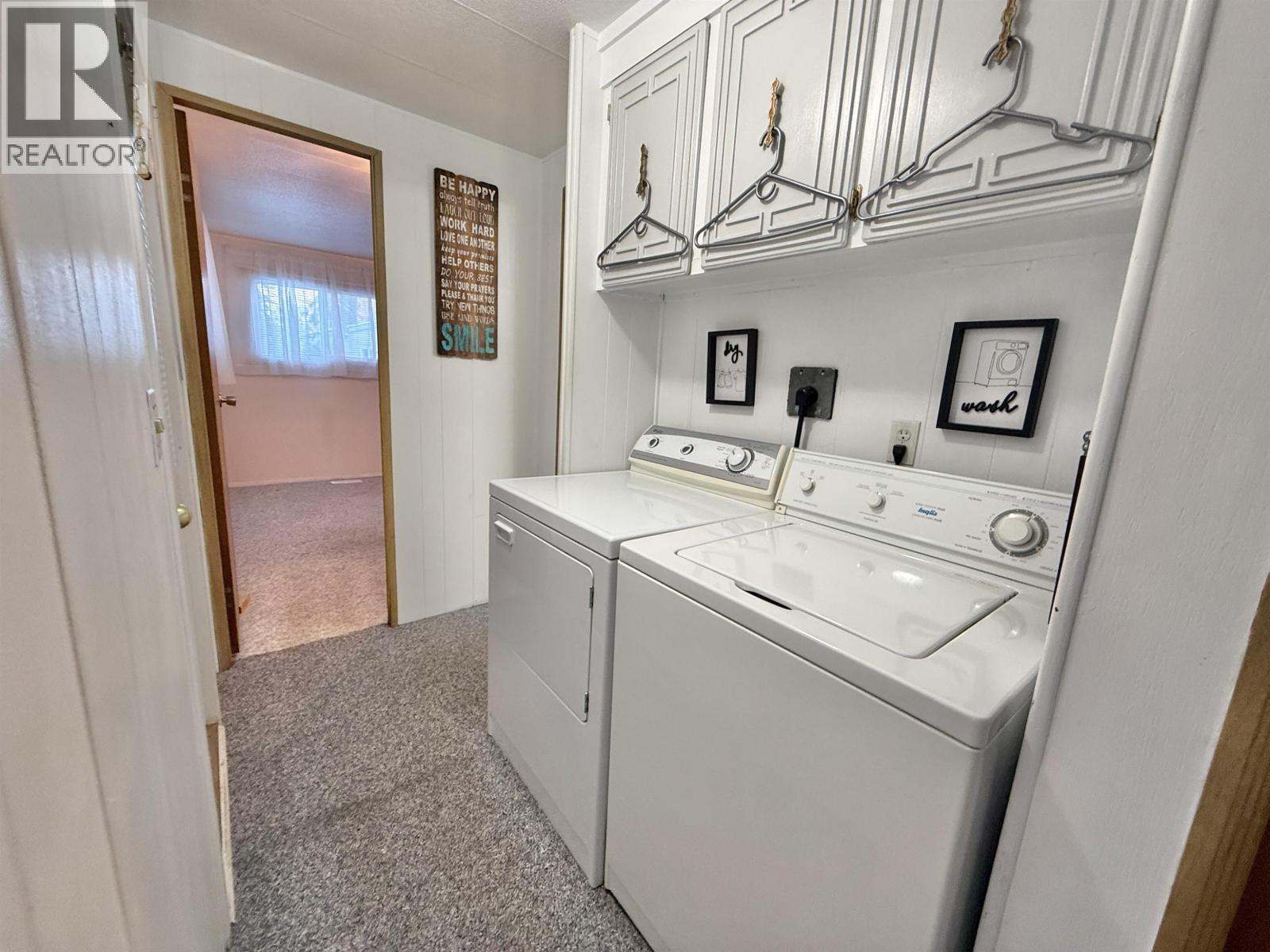 29 654 North Fraser Drive Property Photo 20