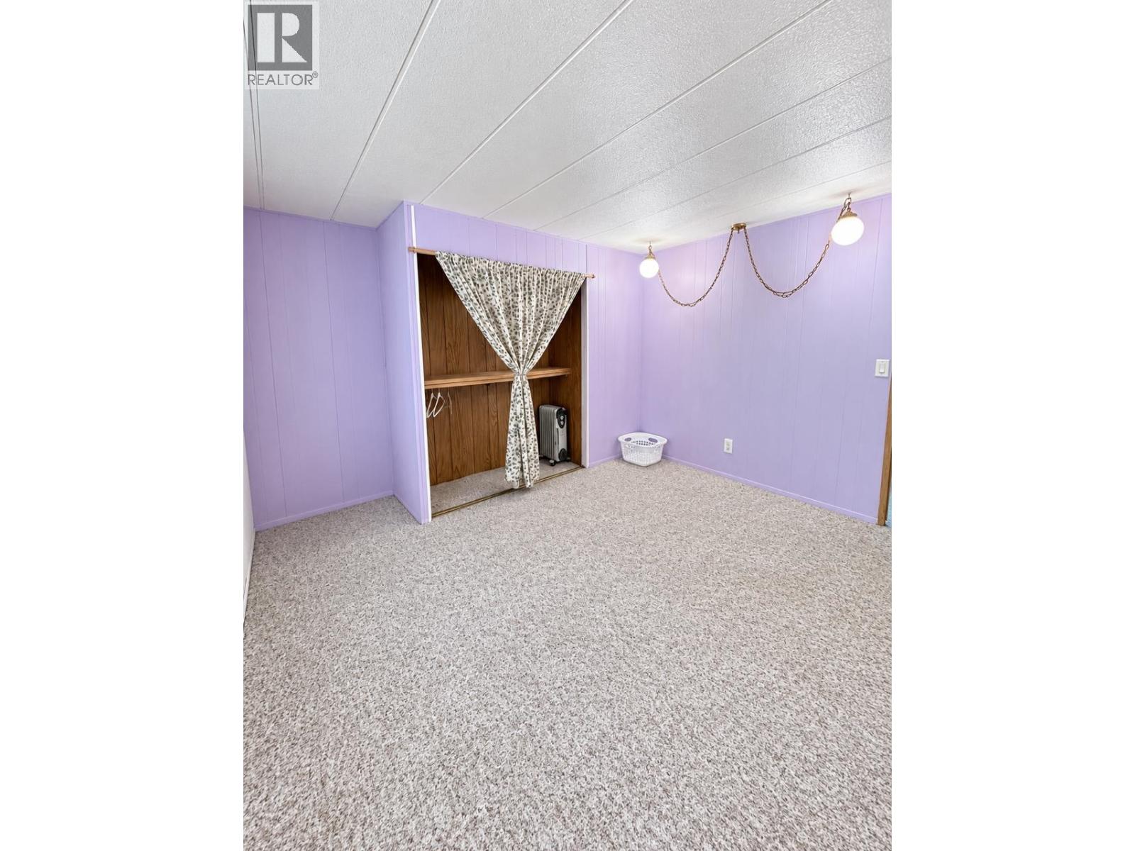 29 654 North Fraser Drive Property Photo 23