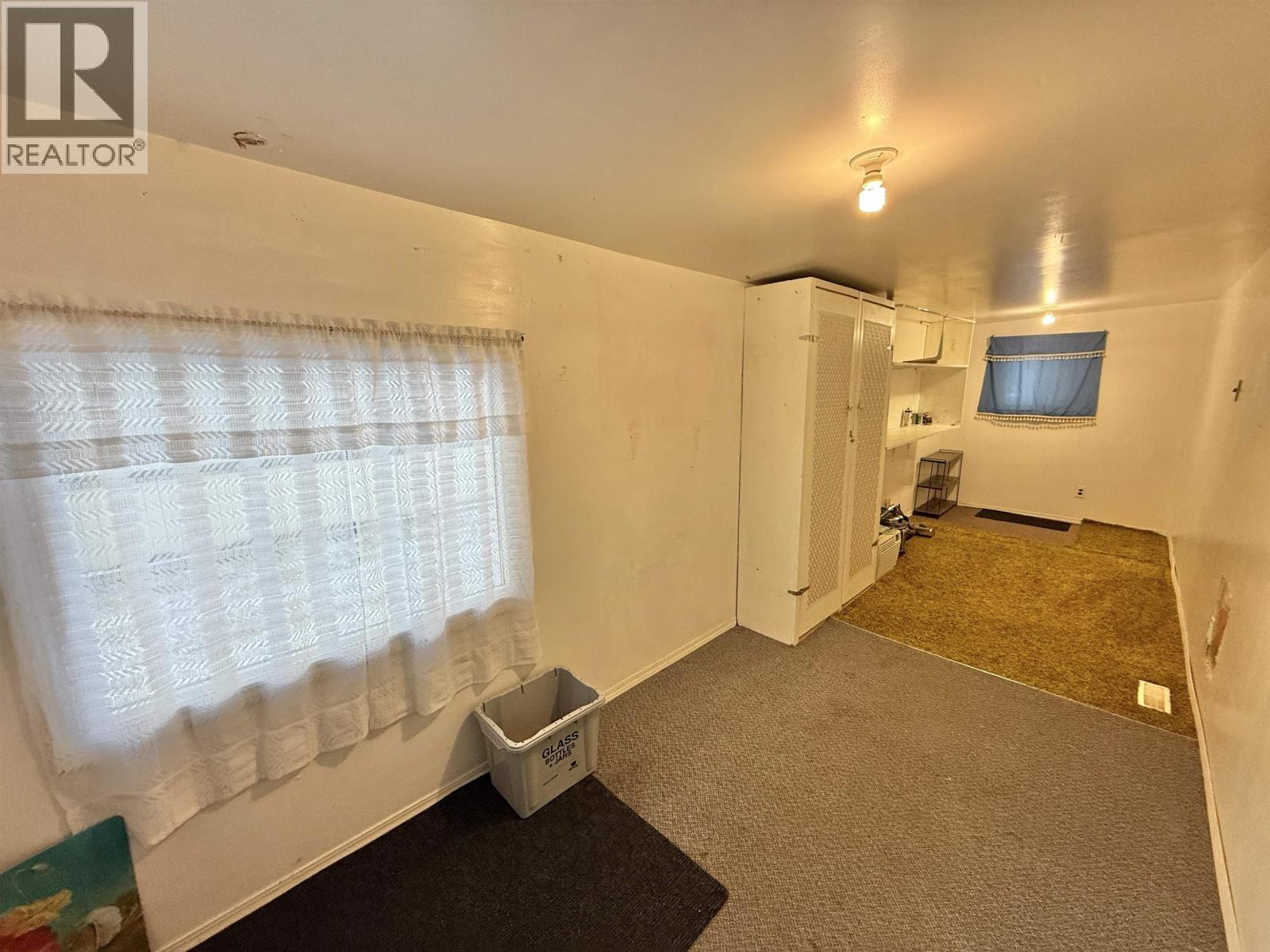 29 654 North Fraser Drive Property Photo 24