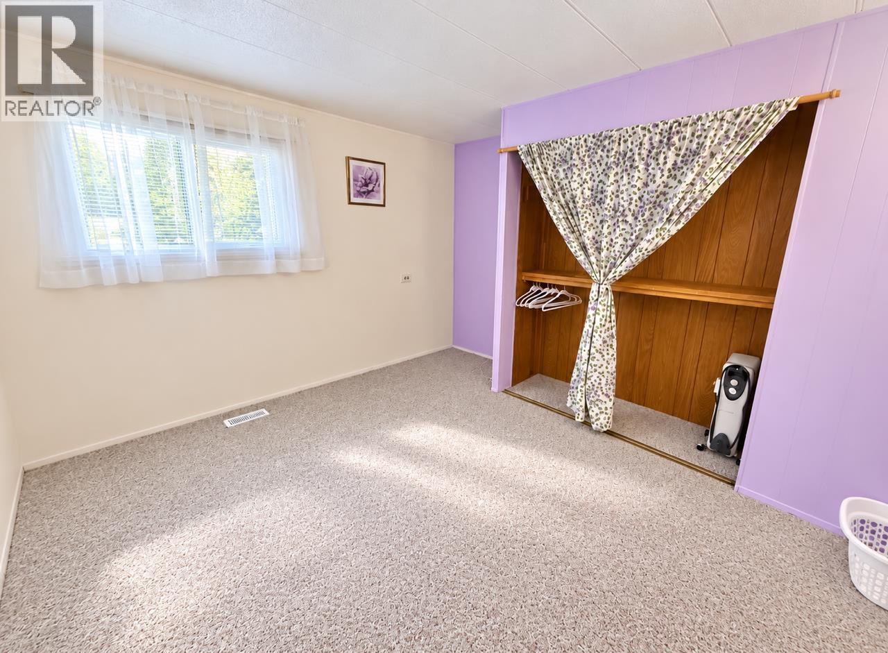 29 654 North Fraser Drive Property Photo 24